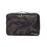 正規品 ゼロハリバートン ポーチ | ギャレリア Bag＆Luggage | 詳細画像8 