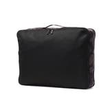 正規品 ゼロハリバートン ポーチ | ギャレリア Bag＆Luggage | 詳細画像12 