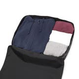 正規品 ゼロハリバートン ポーチ | ギャレリア Bag＆Luggage | 詳細画像14 