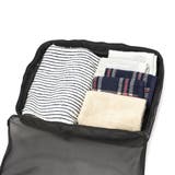 正規品 ゼロハリバートン ポーチ | ギャレリア Bag＆Luggage | 詳細画像15 