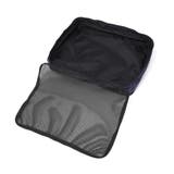 正規品 ゼロハリバートン ポーチ | ギャレリア Bag＆Luggage | 詳細画像17 