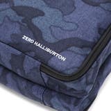 正規品 ゼロハリバートン ポーチ | ギャレリア Bag＆Luggage | 詳細画像19 