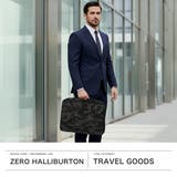 正規品 ゼロハリバートン ポーチ | ギャレリア Bag＆Luggage | 詳細画像2 