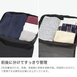 正規品 ゼロハリバートン ポーチ | ギャレリア Bag＆Luggage | 詳細画像4 