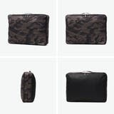 正規品 ゼロハリバートン ポーチ | ギャレリア Bag＆Luggage | 詳細画像5 