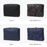 正規品 ゼロハリバートン ポーチ | ギャレリア Bag＆Luggage | 詳細画像6 