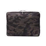 正規品 ゼロハリバートン ポーチ | ギャレリア Bag＆Luggage | 詳細画像9 