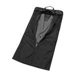 正規品 ゼロハリバートン ガーメントバッグ | ギャレリア Bag＆Luggage | 詳細画像14 