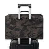 正規品 ゼロハリバートン ガーメントバッグ | ギャレリア Bag＆Luggage | 詳細画像15 