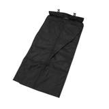 正規品 ゼロハリバートン ガーメントバッグ | ギャレリア Bag＆Luggage | 詳細画像16 