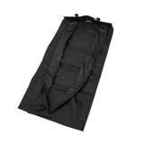 正規品 ゼロハリバートン ガーメントバッグ | ギャレリア Bag＆Luggage | 詳細画像17 