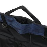 正規品 ゼロハリバートン ガーメントバッグ | ギャレリア Bag＆Luggage | 詳細画像18 