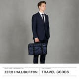 正規品 ゼロハリバートン ガーメントバッグ | ギャレリア Bag＆Luggage | 詳細画像2 
