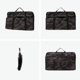 正規品 ゼロハリバートン ガーメントバッグ | ギャレリア Bag＆Luggage | 詳細画像5 