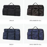 正規品 ゼロハリバートン ガーメントバッグ | ギャレリア Bag＆Luggage | 詳細画像6 