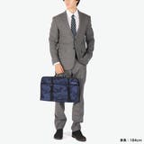 正規品 ゼロハリバートン ガーメントバッグ | ギャレリア Bag＆Luggage | 詳細画像7 