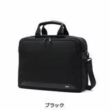 【日本正規品】ゼロハリバートン ビジネスバッグ メンズ | ギャレリア Bag&Luggage | 詳細画像10