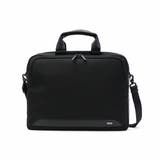 【日本正規品】ゼロハリバートン ビジネスバッグ メンズ | ギャレリア Bag&Luggage | 詳細画像11