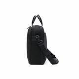 【日本正規品】ゼロハリバートン ビジネスバッグ メンズ | ギャレリア Bag&Luggage | 詳細画像12