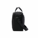 【日本正規品】ゼロハリバートン ビジネスバッグ メンズ | ギャレリア Bag&Luggage | 詳細画像13