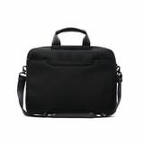 【日本正規品】ゼロハリバートン ビジネスバッグ メンズ | ギャレリア Bag&Luggage | 詳細画像14