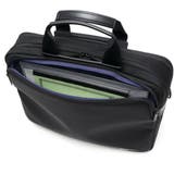【日本正規品】ゼロハリバートン ビジネスバッグ メンズ | ギャレリア Bag&Luggage | 詳細画像15