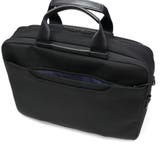 【日本正規品】ゼロハリバートン ビジネスバッグ メンズ | ギャレリア Bag&Luggage | 詳細画像16