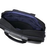 【日本正規品】ゼロハリバートン ビジネスバッグ メンズ | ギャレリア Bag&Luggage | 詳細画像17