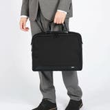 【日本正規品】ゼロハリバートン ビジネスバッグ メンズ | ギャレリア Bag&Luggage | 詳細画像2