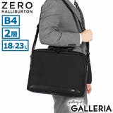 【日本正規品】ゼロハリバートン ビジネスバッグ メンズ | ギャレリア Bag&Luggage | 詳細画像20