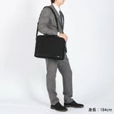 【日本正規品】ゼロハリバートン ビジネスバッグ メンズ | ギャレリア Bag&Luggage | 詳細画像3