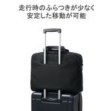 【日本正規品】ゼロハリバートン ビジネスバッグ メンズ | ギャレリア Bag&Luggage | 詳細画像9