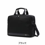 ゼロハリバートン ビジネスバッグ メンズ | ギャレリア Bag&Luggage | 詳細画像10