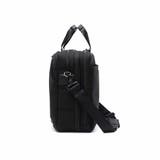 ゼロハリバートン ビジネスバッグ メンズ | ギャレリア Bag&Luggage | 詳細画像12