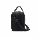 ゼロハリバートン ビジネスバッグ メンズ | ギャレリア Bag&Luggage | 詳細画像13