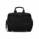 ゼロハリバートン ビジネスバッグ メンズ | ギャレリア Bag&Luggage | 詳細画像14