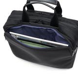 ゼロハリバートン ビジネスバッグ メンズ | ギャレリア Bag&Luggage | 詳細画像15