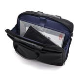 ゼロハリバートン ビジネスバッグ メンズ | ギャレリア Bag&Luggage | 詳細画像16