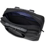 ゼロハリバートン ビジネスバッグ メンズ | ギャレリア Bag&Luggage | 詳細画像19