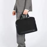 ゼロハリバートン ビジネスバッグ メンズ | ギャレリア Bag&Luggage | 詳細画像2