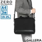 ゼロハリバートン ビジネスバッグ メンズ | ギャレリア Bag&Luggage | 詳細画像20