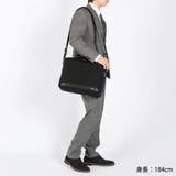 ゼロハリバートン ビジネスバッグ メンズ | ギャレリア Bag&Luggage | 詳細画像3