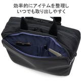 ゼロハリバートン ビジネスバッグ メンズ | ギャレリア Bag&Luggage | 詳細画像7