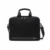 ブラック | ゼロハリバートン ビジネスバッグ メンズ | ギャレリア Bag&Luggage