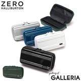 正規品 ゼロハリバートン ZERO | ギャレリア Bag＆Luggage | 詳細画像1 