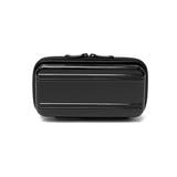 正規品 ゼロハリバートン ZERO | ギャレリア Bag＆Luggage | 詳細画像10 