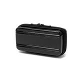 正規品 ゼロハリバートン ZERO | ギャレリア Bag＆Luggage | 詳細画像11 