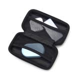 正規品 ゼロハリバートン ZERO | ギャレリア Bag＆Luggage | 詳細画像13 
