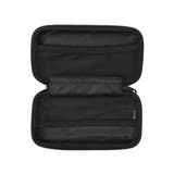 正規品 ゼロハリバートン ポーチ | ギャレリア Bag&Luggage | 詳細画像18