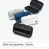 正規品 ゼロハリバートン ZERO | ギャレリア Bag＆Luggage | 詳細画像2 